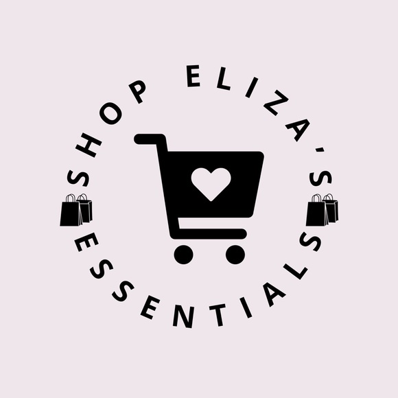 elizaessentials